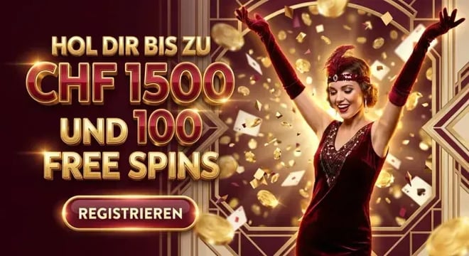 Spinstar Casino